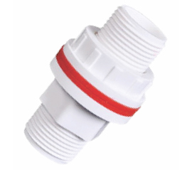 product01